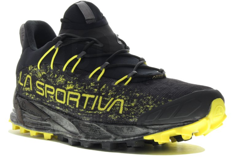 La Sportiva Tempesta Gore-Tex M