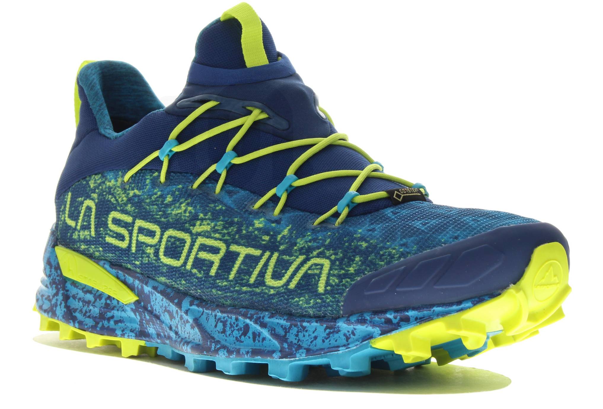 La Sportiva Tempesta Gore-Tex