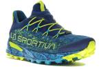 La Sportiva Tempesta Gore-Tex