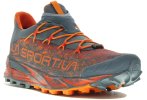 La Sportiva Tempesta Gore-Tex