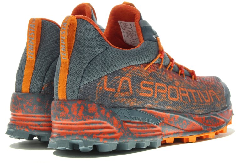 La Sportiva Tempesta Gore-Tex M 