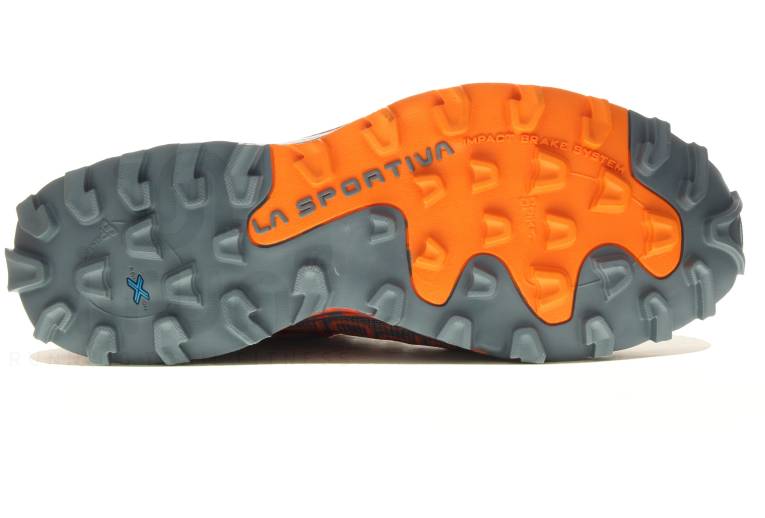 La Sportiva Tempesta Gore-Tex M 