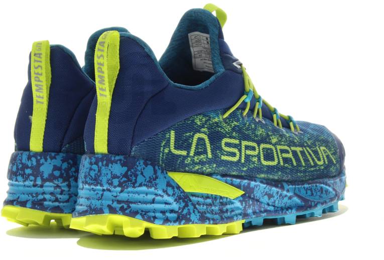 La Sportiva Tempesta Gore-Tex M 