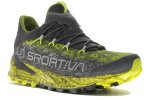 La Sportiva Tempesta Gore-Tex