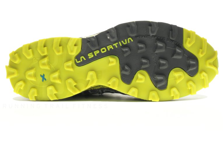La Sportiva Tempesta Gore-Tex M 