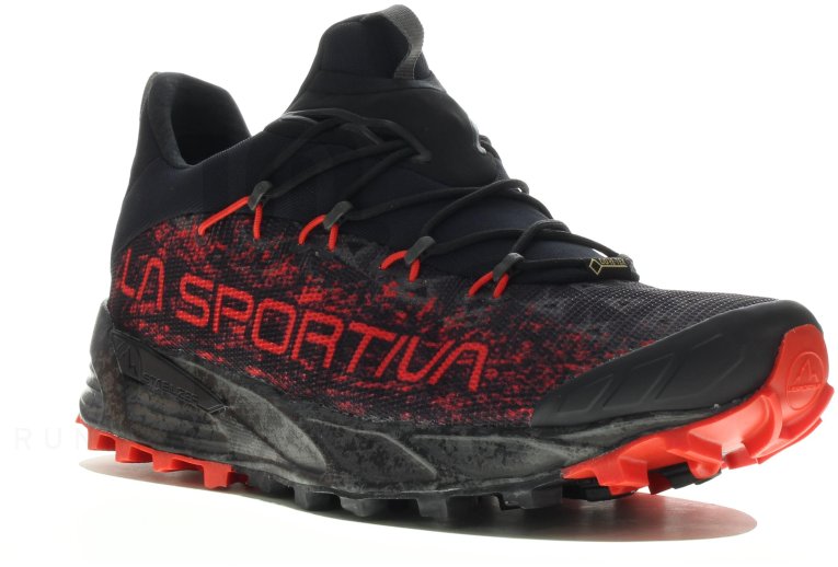 La Sportiva Tempesta Gore-Tex
