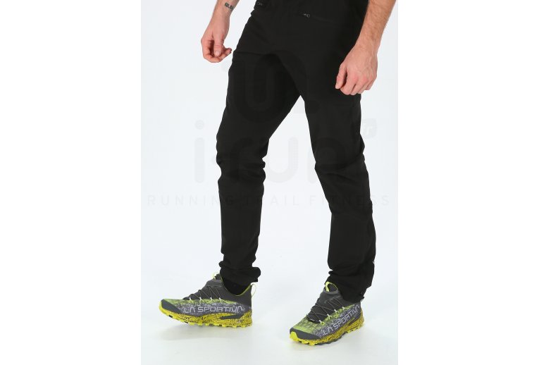 La Sportiva Tempesta Gore-Tex M 