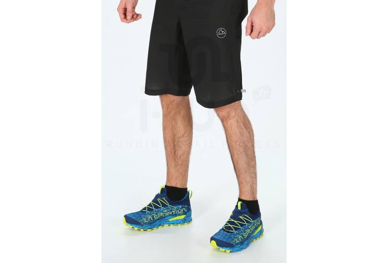 La Sportiva Tempesta Gore-Tex M 