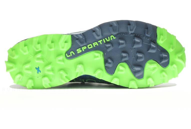 La Sportiva Tempesta Gore-Tex M 