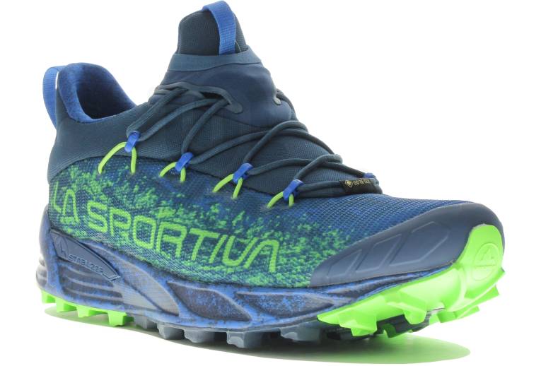 La Sportiva Tempesta Gore-Tex M 