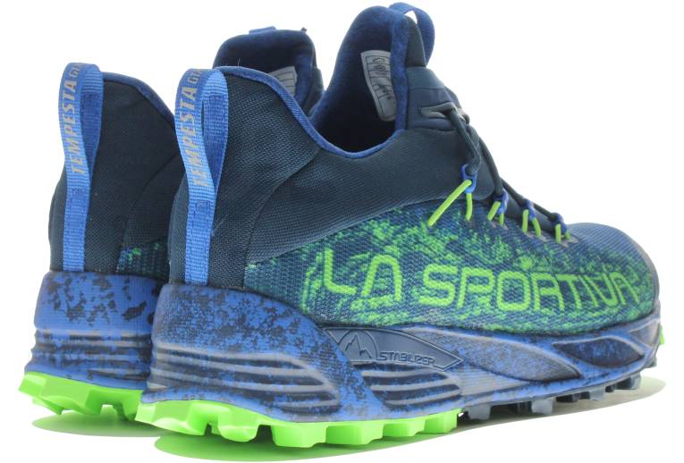 La Sportiva Tempesta Gore-Tex M 