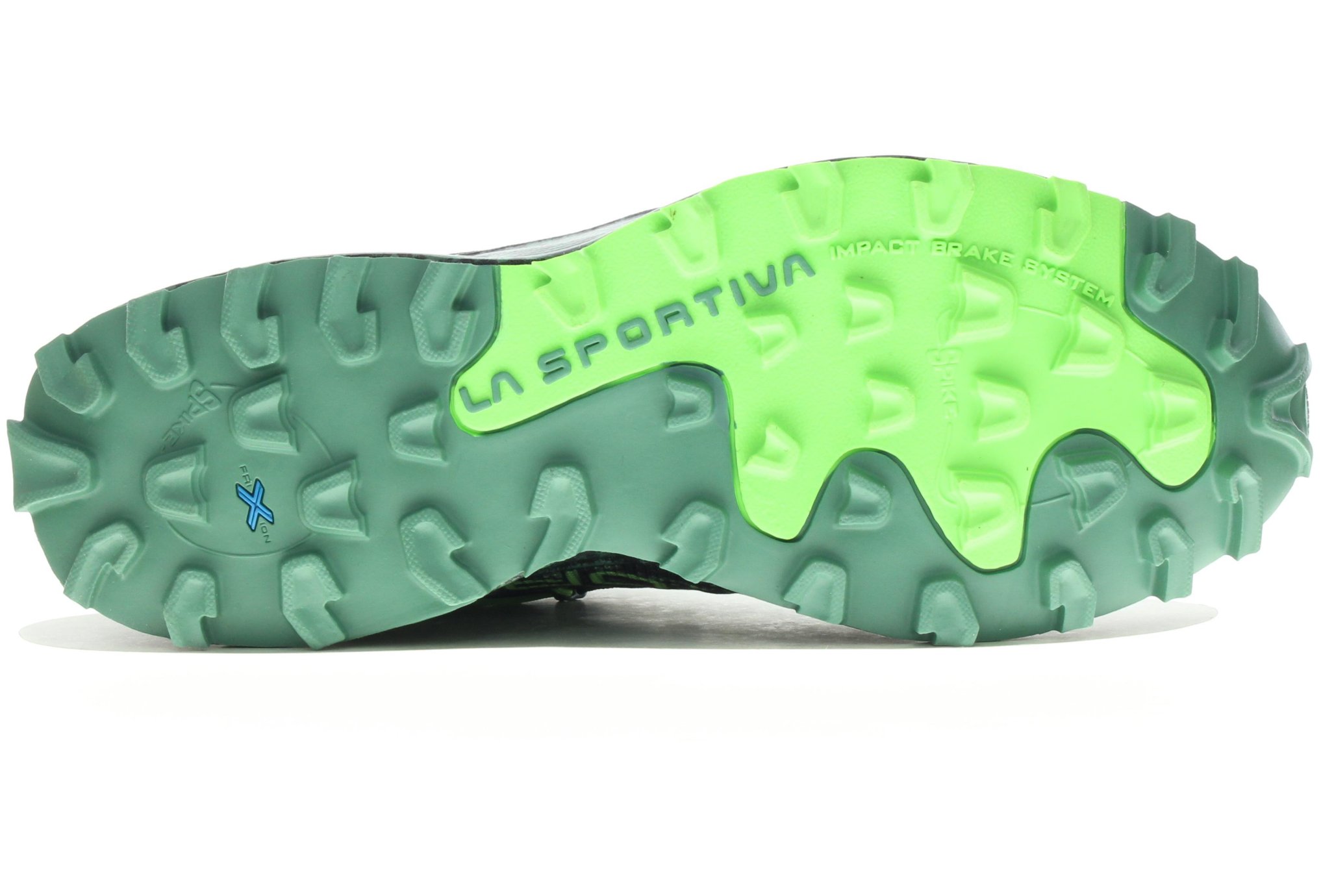 La Sportiva Tempesta Gore-Tex Herren