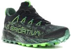 La Sportiva Tempesta Gore-Tex Herren