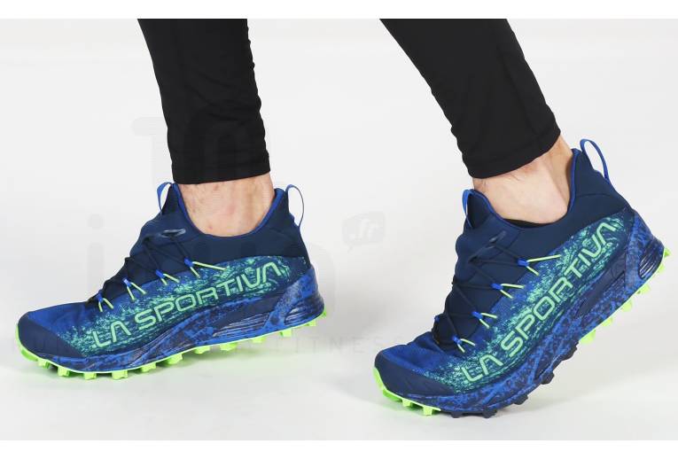La Sportiva Tempesta Gore-Tex M 