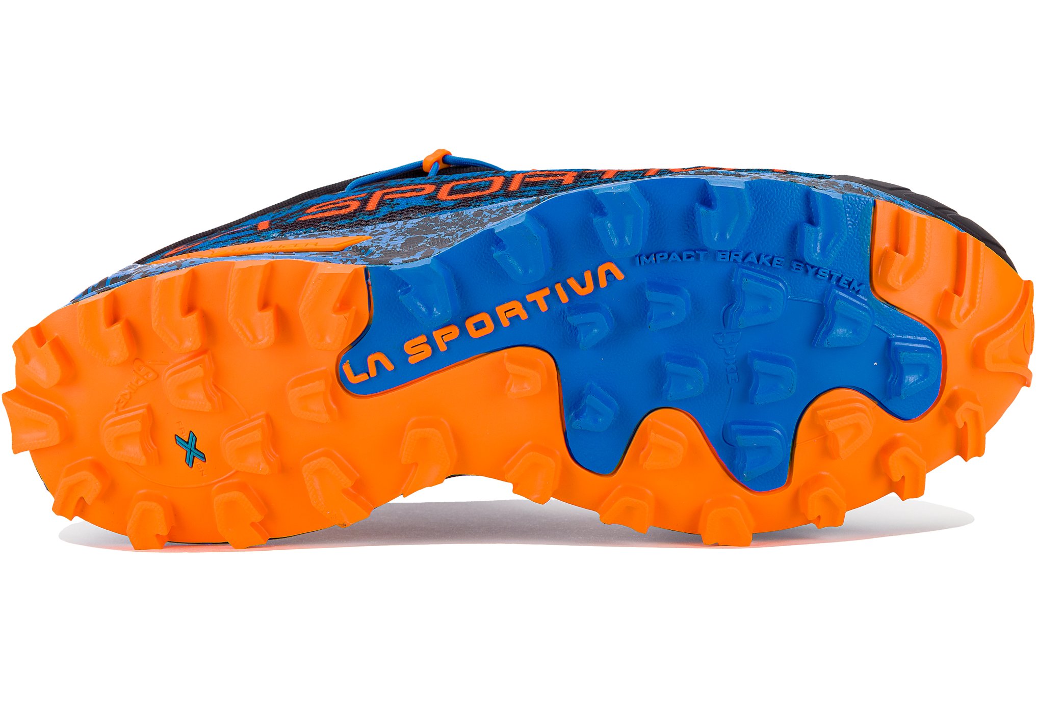 La Sportiva Tempesta Gore-Tex M