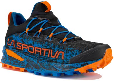 Tempesta Gore-Tex M
