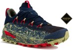 La Sportiva Tempesta Gore-Tex M