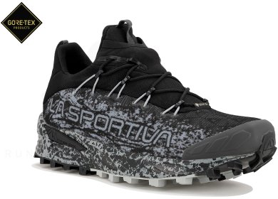 Tempesta Gore-Tex M