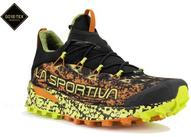 Tempesta Gore-Tex M