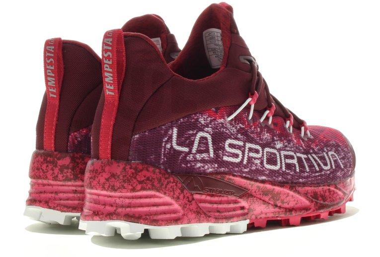 La Sportiva Tempesta Gore-Tex W