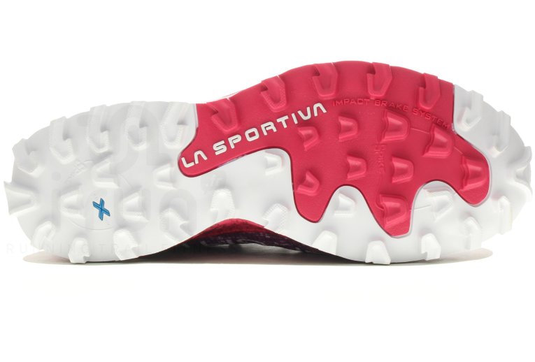 La Sportiva Tempesta Gore-Tex W