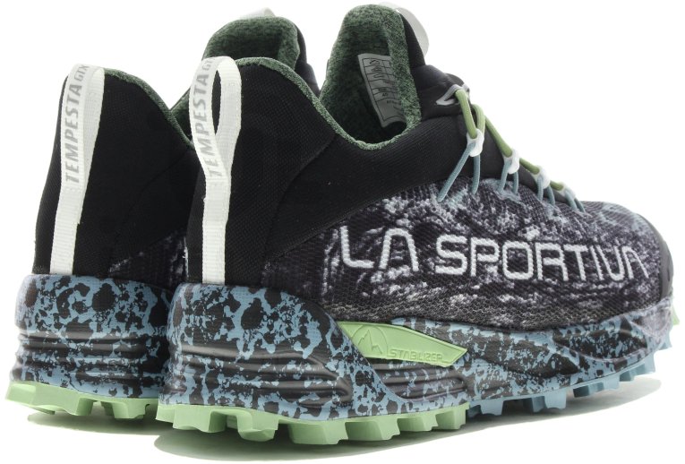 La Sportiva Tempesta Gore-Tex W