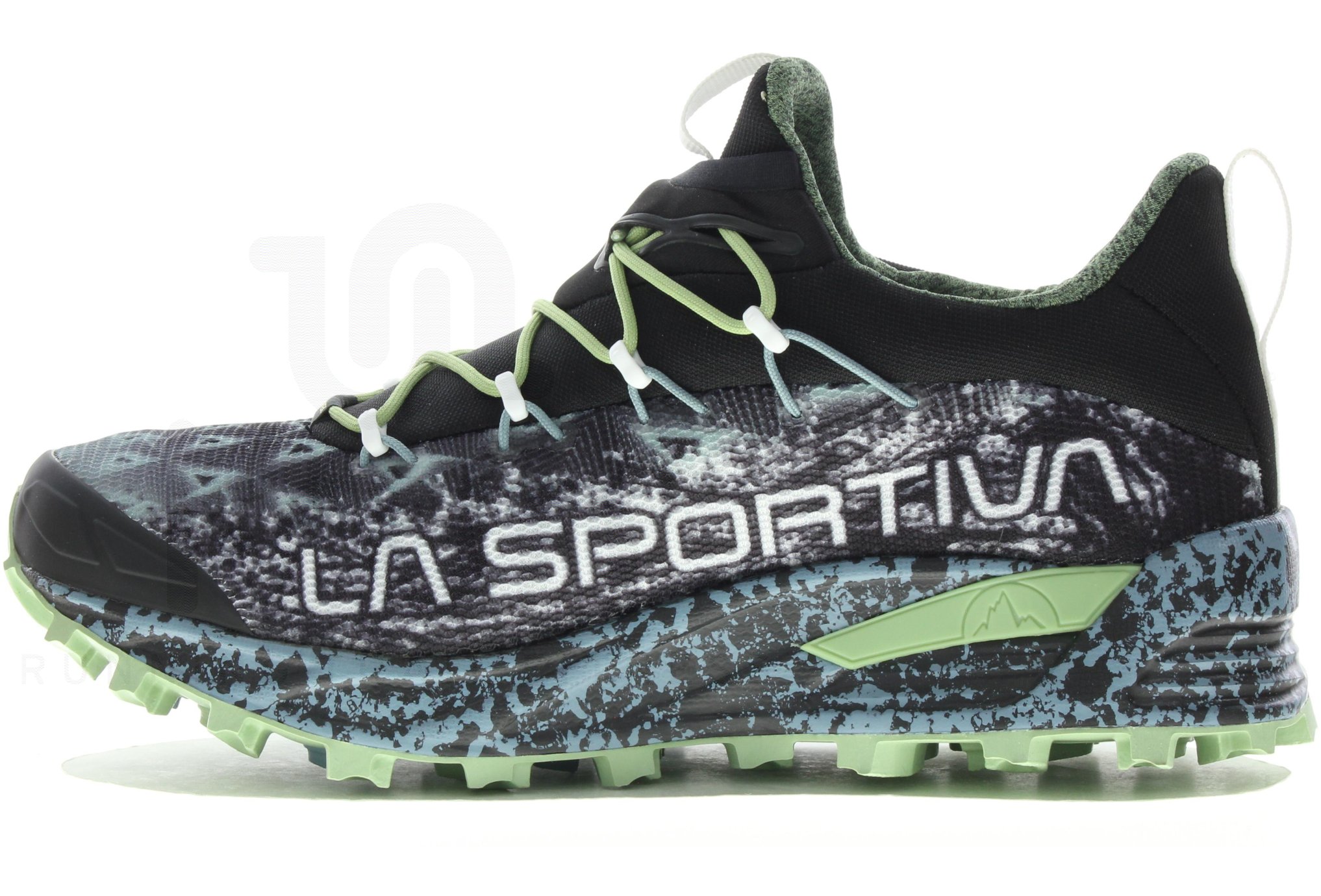 La Sportiva Tempesta Gore-Tex W