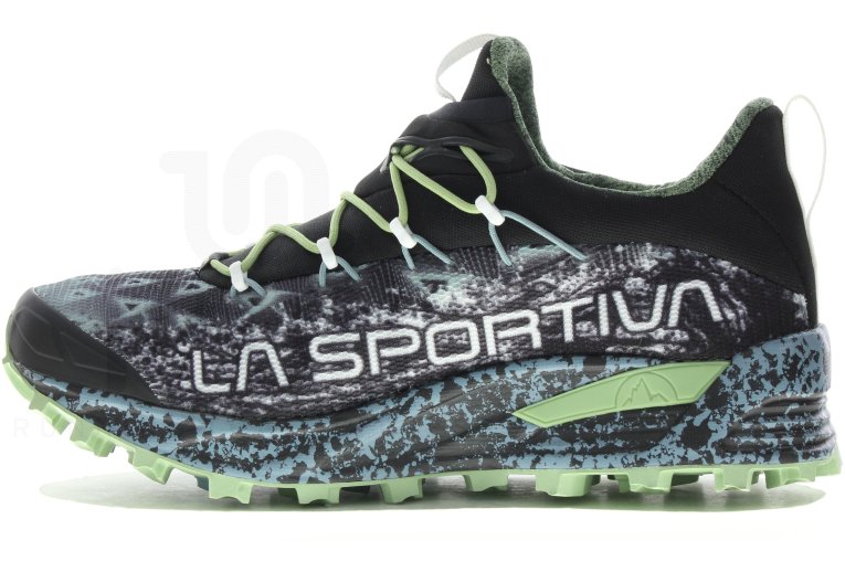 La Sportiva Tempesta Gore-Tex W