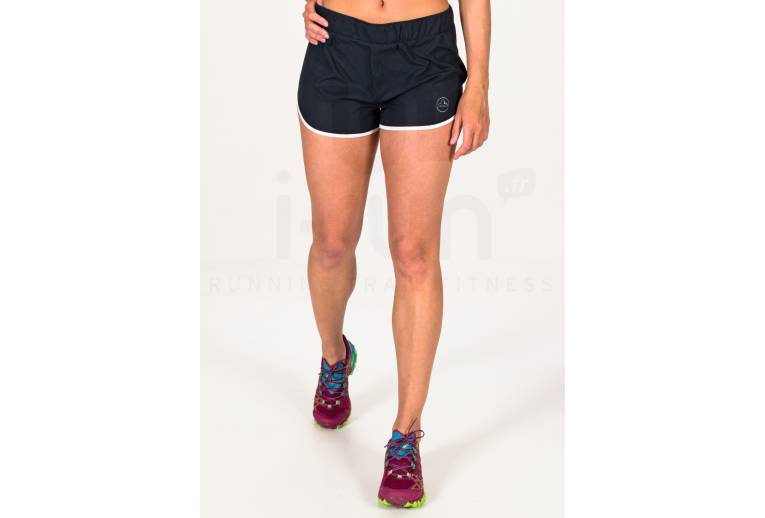 La Sportiva Timing W