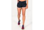 La Sportiva Timing W