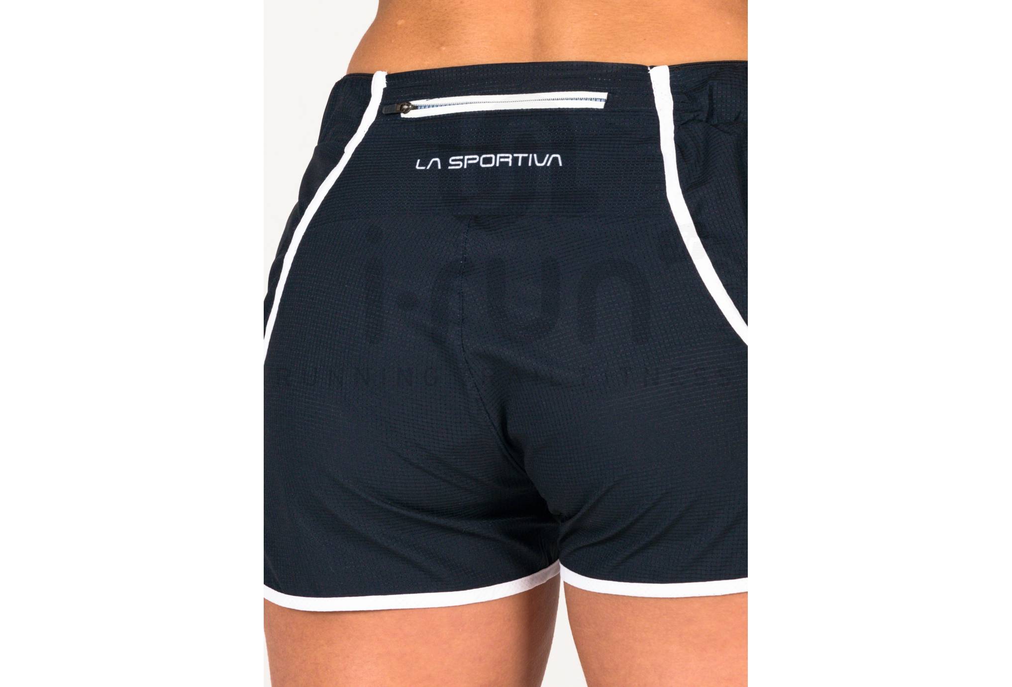 La Sportiva Timing W