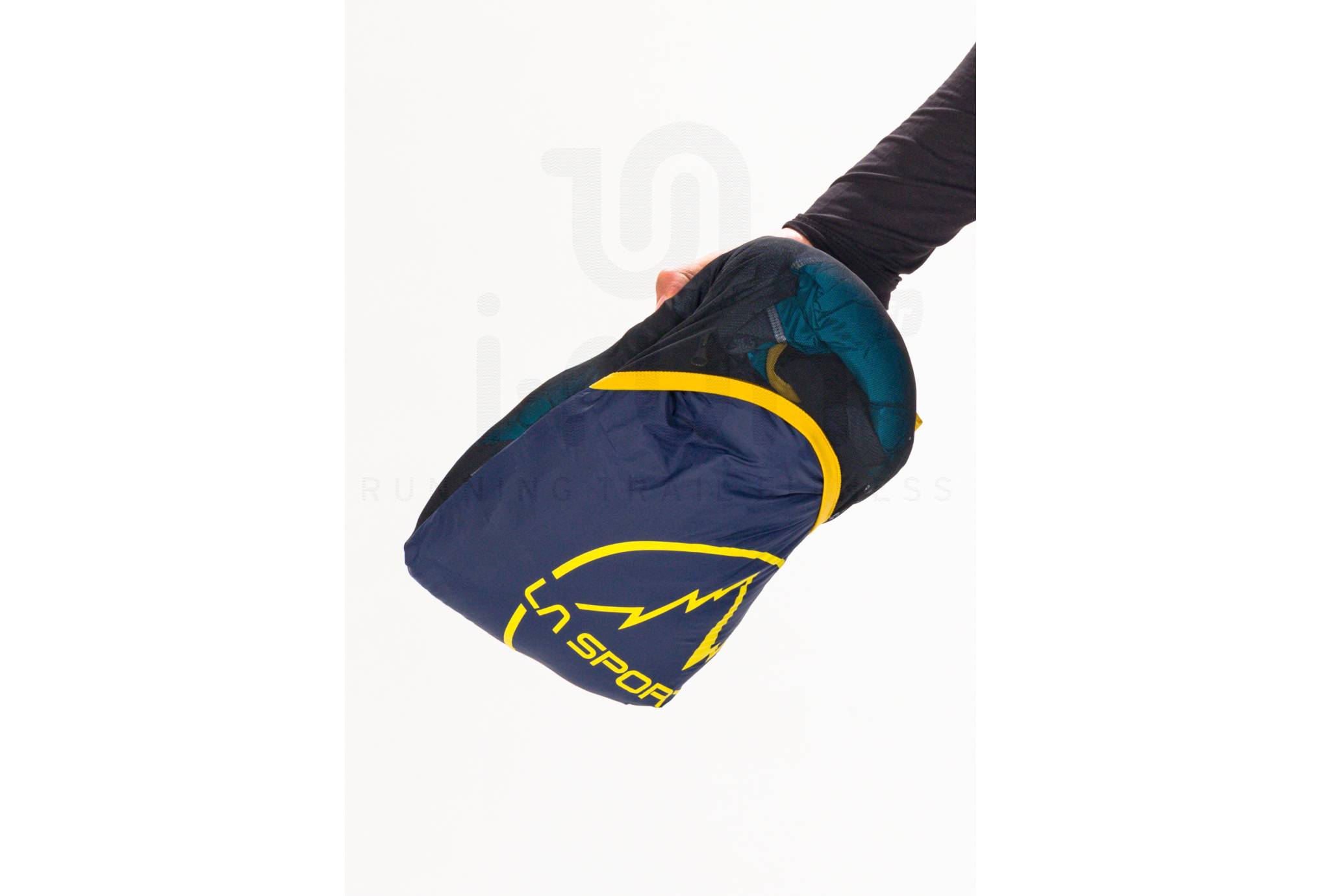 La Sportiva Titan Down Herren