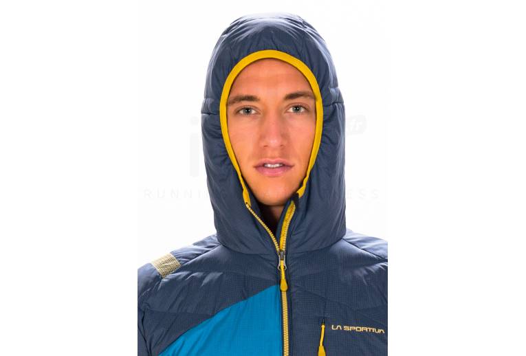 La Sportiva Titan Down Herren