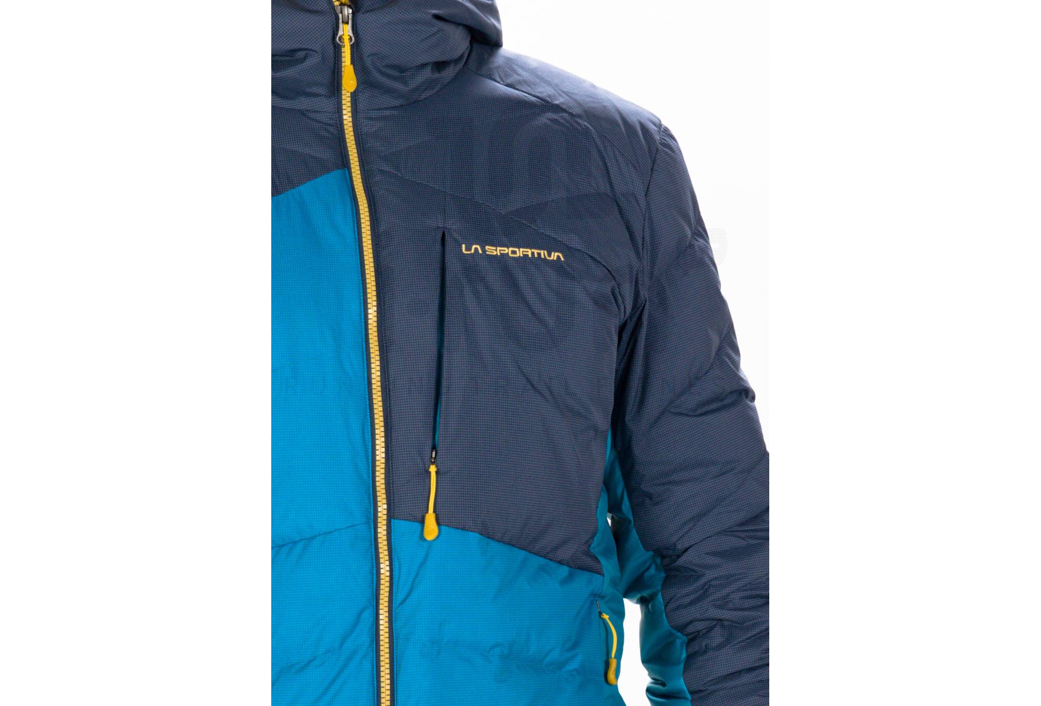 La Sportiva Titan Down Herren