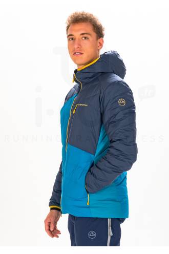 La Sportiva Titan Down M 