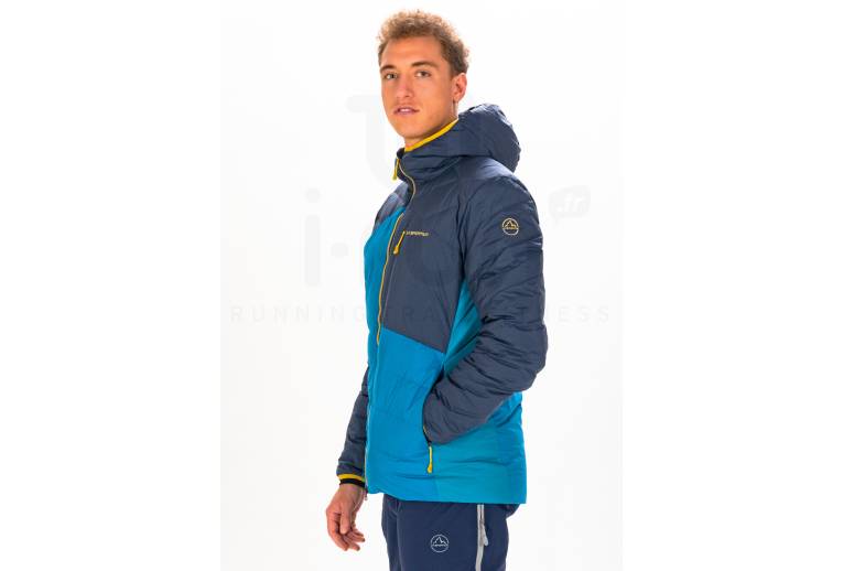 La Sportiva Titan Down Herren