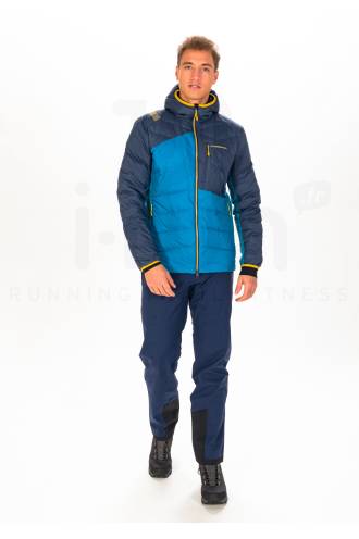 La Sportiva Titan Down M 