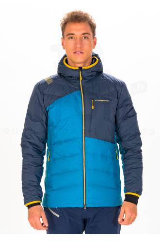 La Sportiva Titan Down M 
