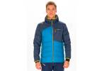 La Sportiva Titan Down Herren