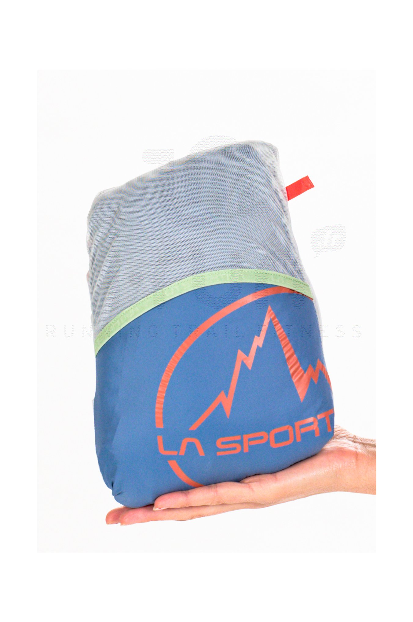 La Sportiva Titan Down W 