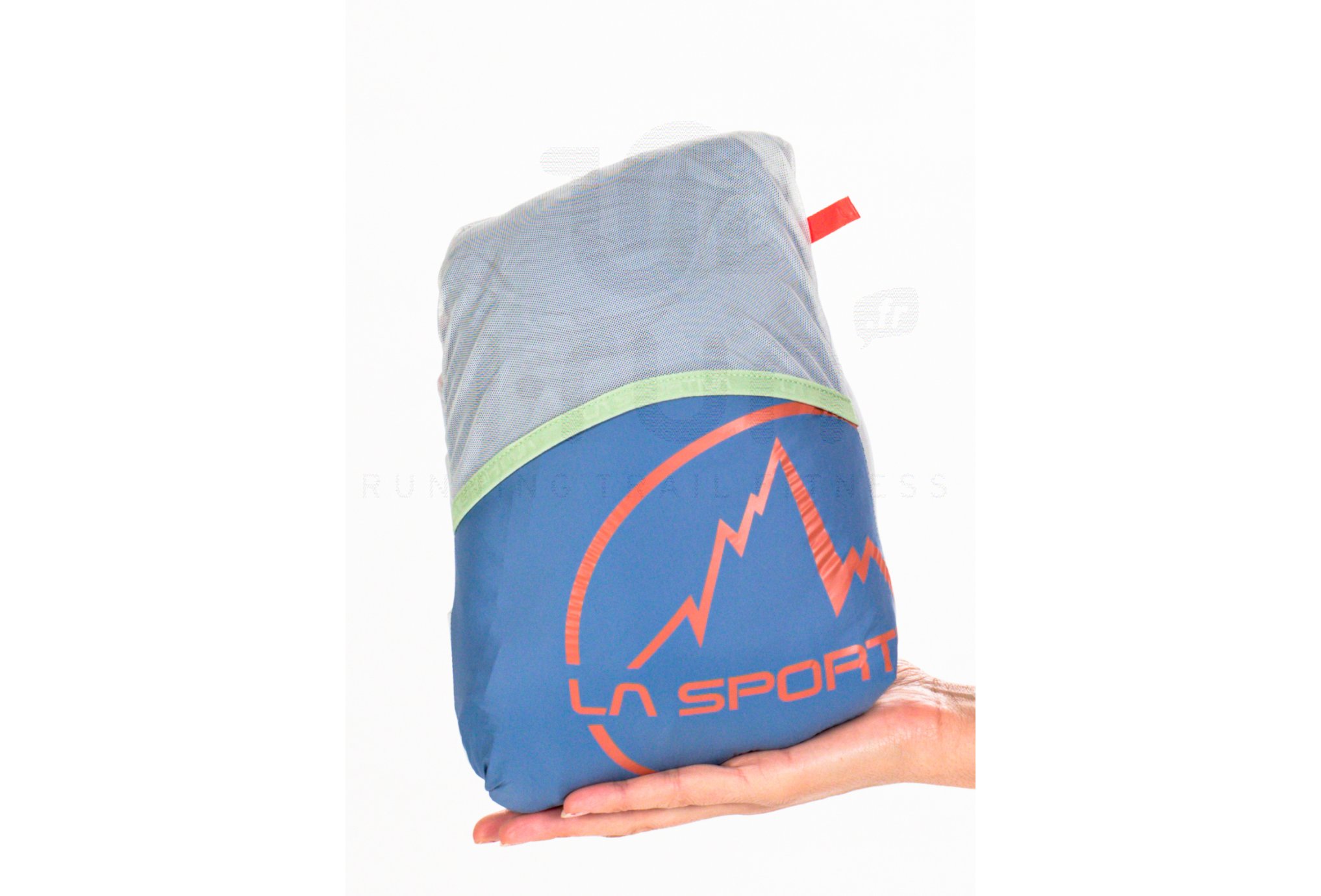 La Sportiva Titan Down W