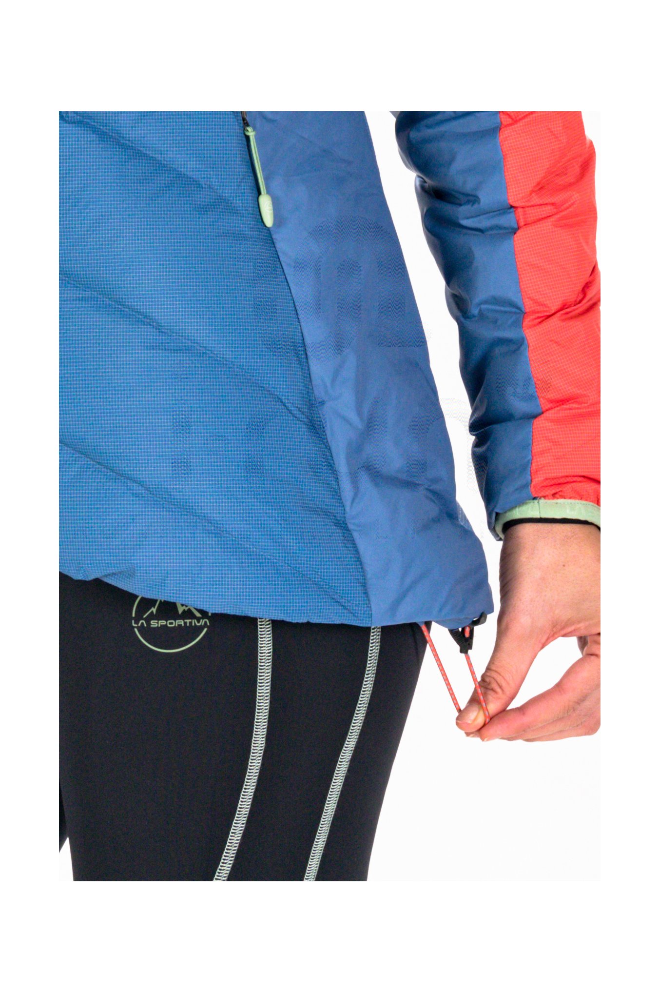 La Sportiva Titan Down W 
