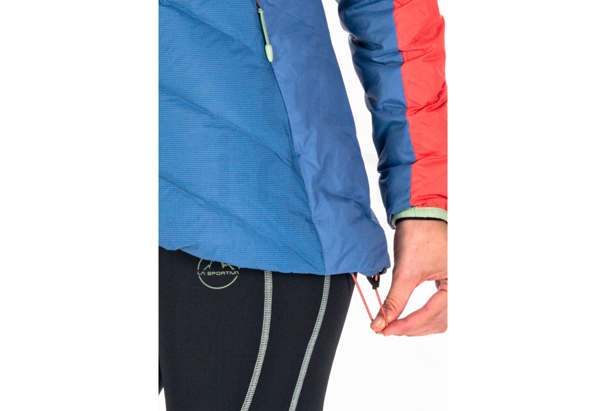 La Sportiva Titan Down W