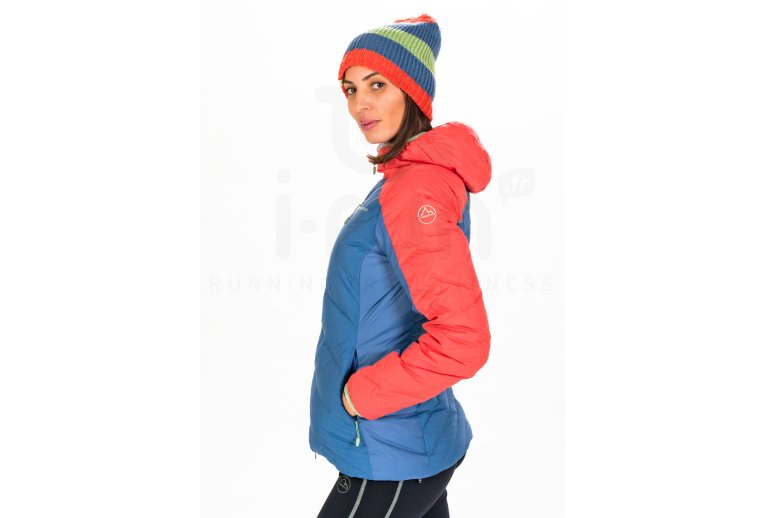 La Sportiva Titan Down W