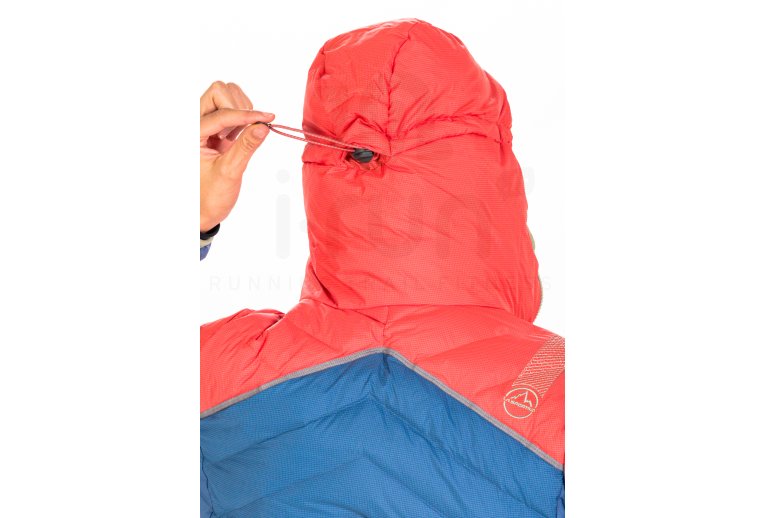 La Sportiva Titan Down W