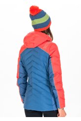 La Sportiva Titan Down