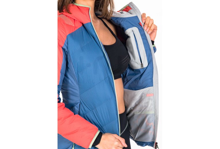 La Sportiva Titan Down W