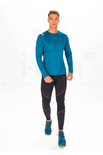 La Sportiva Tour M 