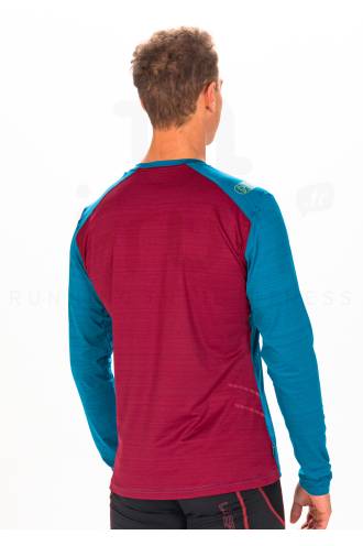 La Sportiva Tour M 