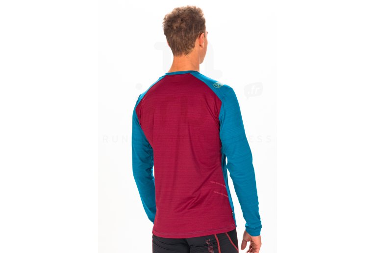 La Sportiva Tour M